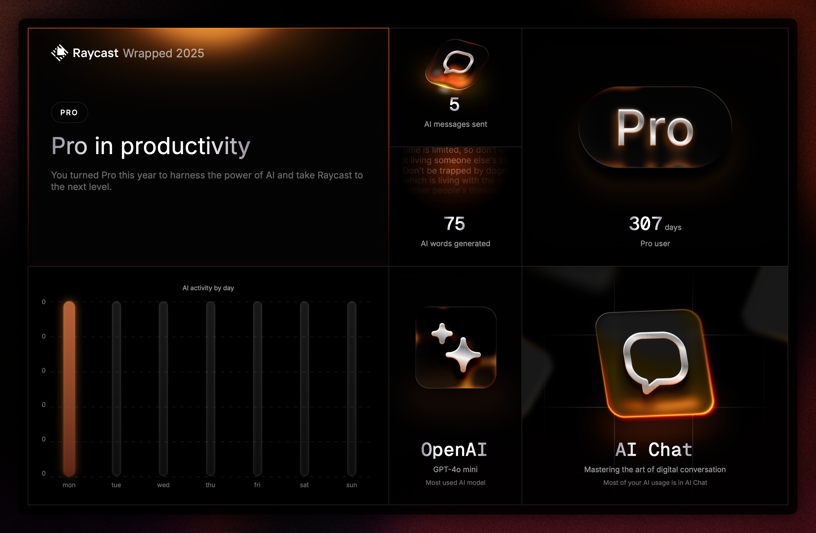 Pasted image 20260108161954.png